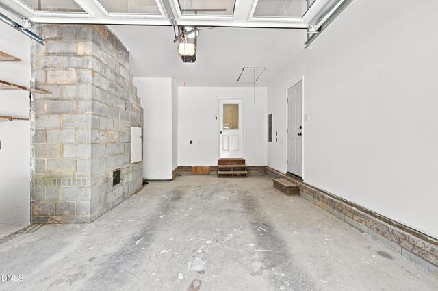 1712 Rosedale Avenue, Durham, NC 27707