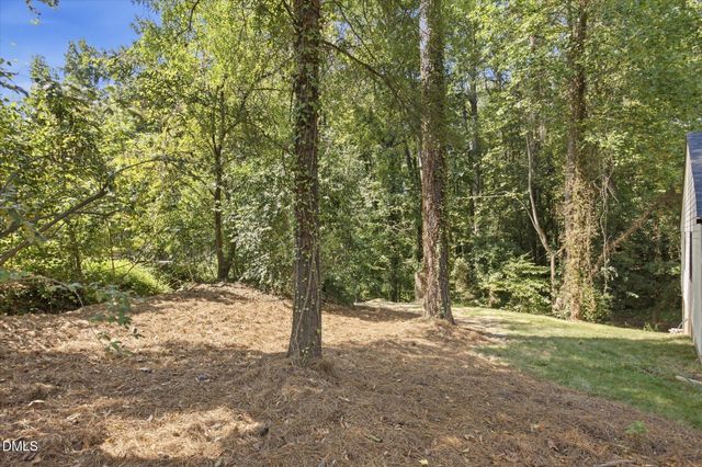 1712 Rosedale Avenue, Durham, NC 27707