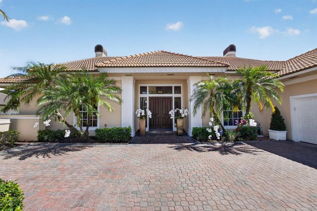 83 Sandbourne Lane, Palm Beach Gardens, FL 33418