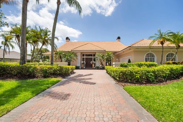 83 Sandbourne Lane, Palm Beach Gardens, FL 33418