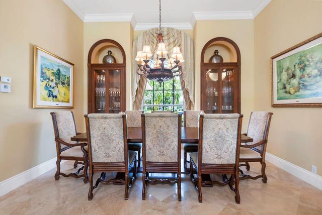 83 Sandbourne Lane, Palm Beach Gardens, FL 33418