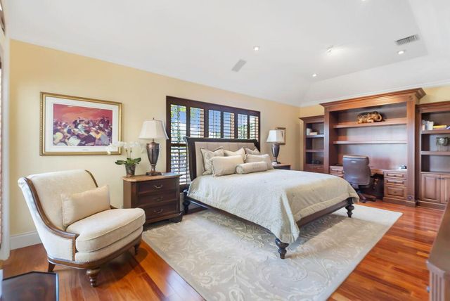 83 Sandbourne Lane, Palm Beach Gardens, FL 33418