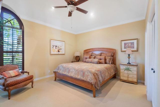 83 Sandbourne Lane, Palm Beach Gardens, FL 33418