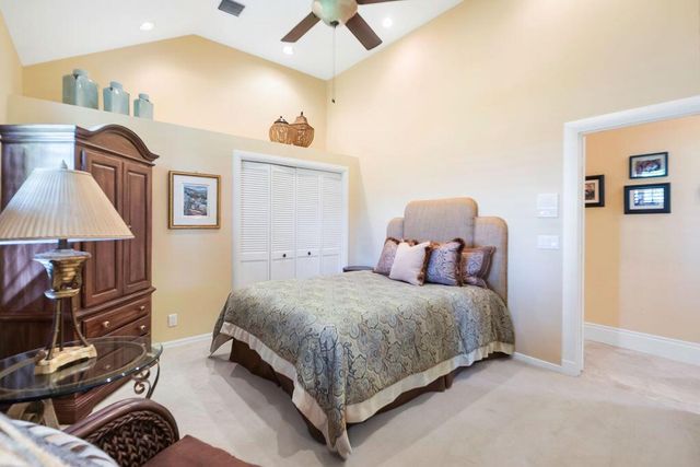 83 Sandbourne Lane, Palm Beach Gardens, FL 33418