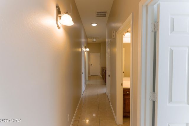 3433 W LANGUID Lane, Phoenix, AZ 85086