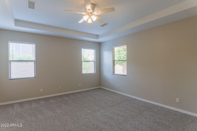 3433 W LANGUID Lane, Phoenix, AZ 85086