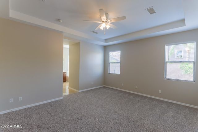 3433 W LANGUID Lane, Phoenix, AZ 85086