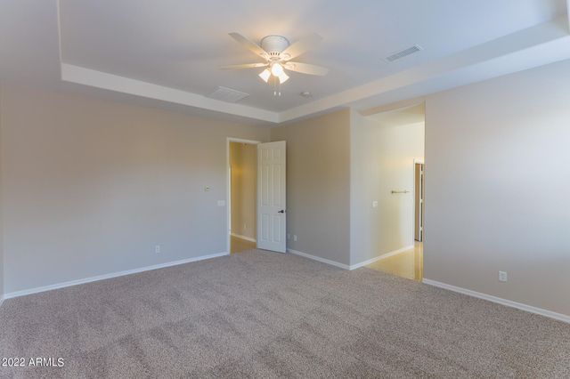 3433 W LANGUID Lane, Phoenix, AZ 85086