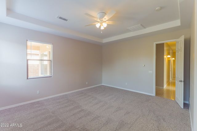 3433 W LANGUID Lane, Phoenix, AZ 85086