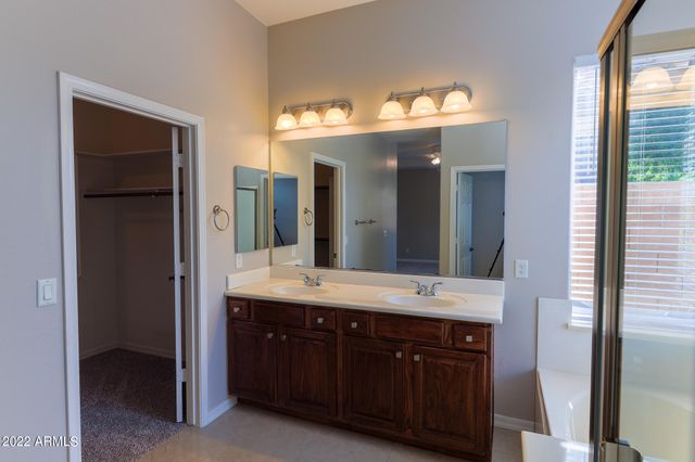 3433 W LANGUID Lane, Phoenix, AZ 85086