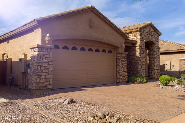 3433 W LANGUID Lane, Phoenix, AZ 85086