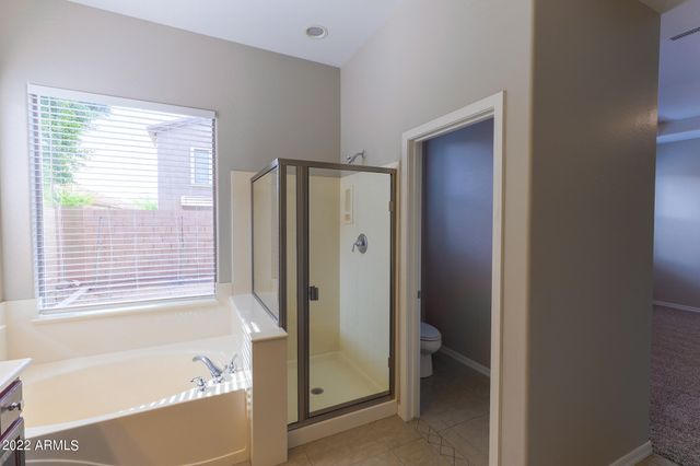 3433 W LANGUID Lane, Phoenix, AZ 85086