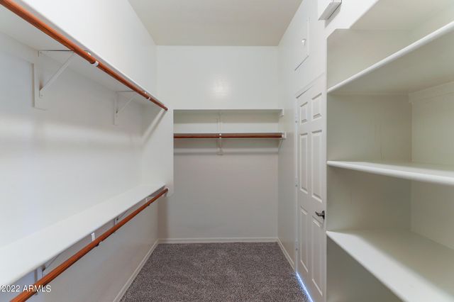 3433 W LANGUID Lane, Phoenix, AZ 85086