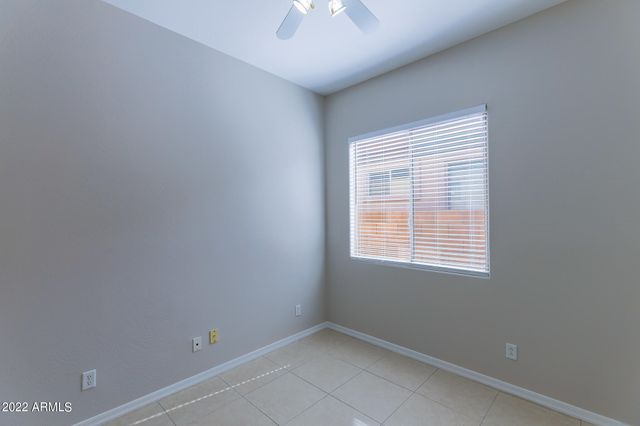 3433 W LANGUID Lane, Phoenix, AZ 85086