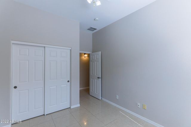 3433 W LANGUID Lane, Phoenix, AZ 85086