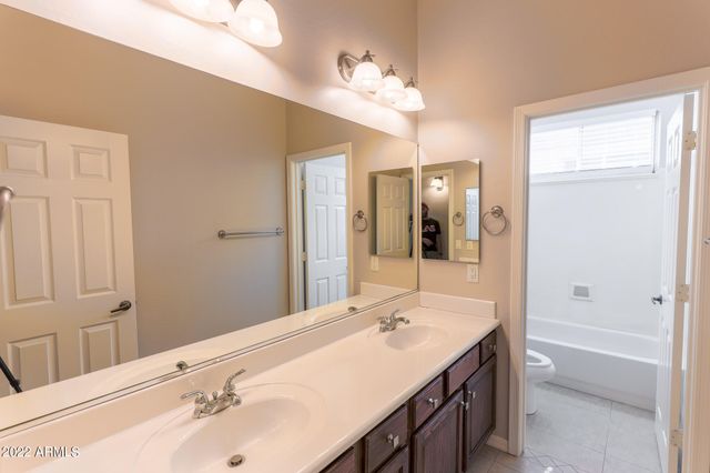 3433 W LANGUID Lane, Phoenix, AZ 85086