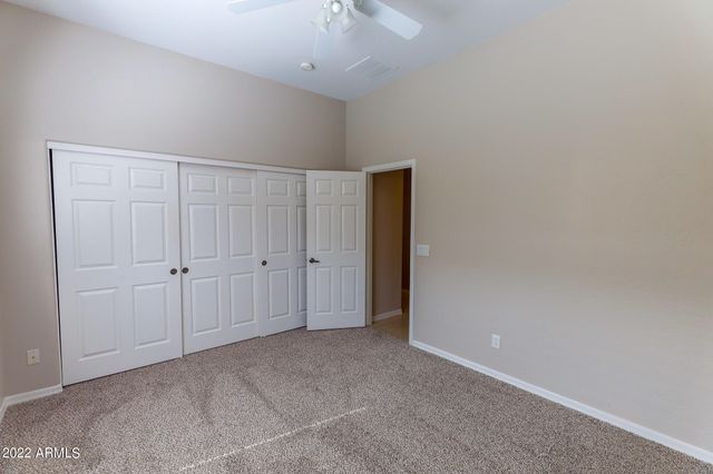 3433 W LANGUID Lane, Phoenix, AZ 85086