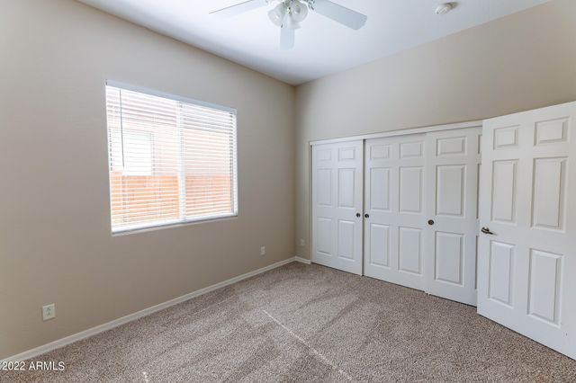 3433 W LANGUID Lane, Phoenix, AZ 85086