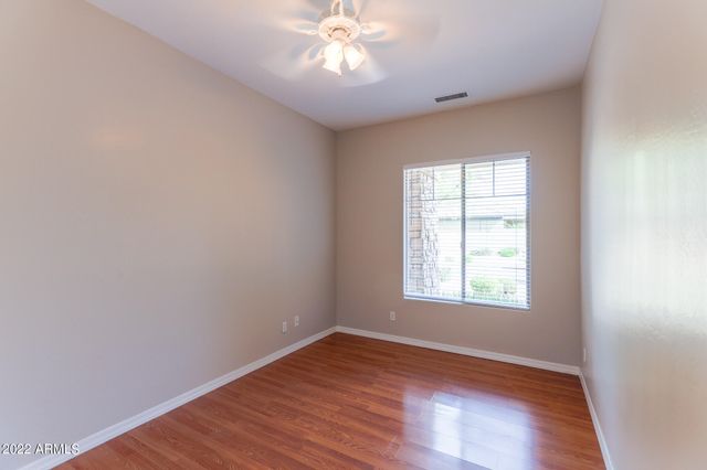3433 W LANGUID Lane, Phoenix, AZ 85086
