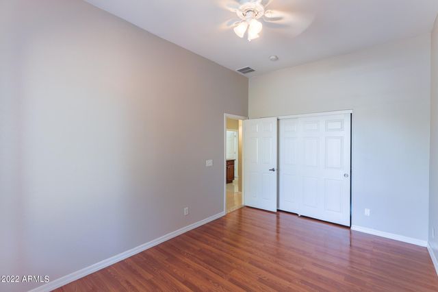 3433 W LANGUID Lane, Phoenix, AZ 85086