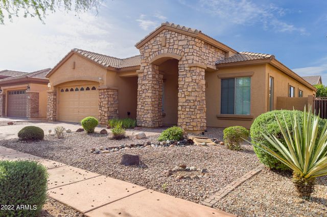 3433 W LANGUID Lane, Phoenix, AZ 85086