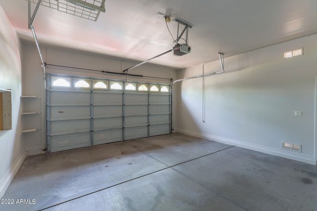3433 W LANGUID Lane, Phoenix, AZ 85086