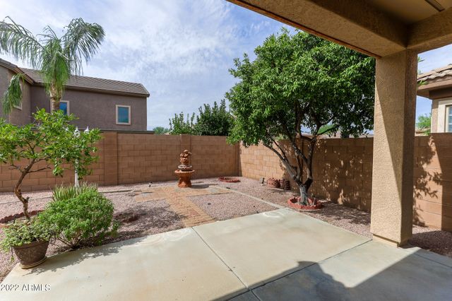 3433 W LANGUID Lane, Phoenix, AZ 85086