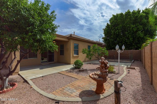 3433 W LANGUID Lane, Phoenix, AZ 85086