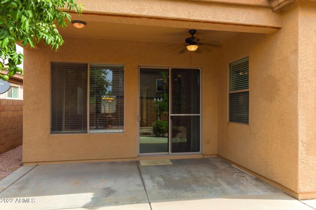 3433 W LANGUID Lane, Phoenix, AZ 85086