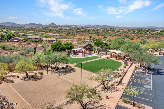 3433 W LANGUID Lane, Phoenix, AZ 85086