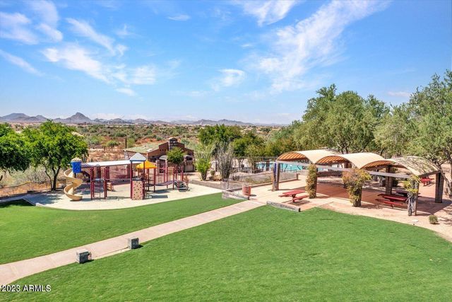 3433 W LANGUID Lane, Phoenix, AZ 85086