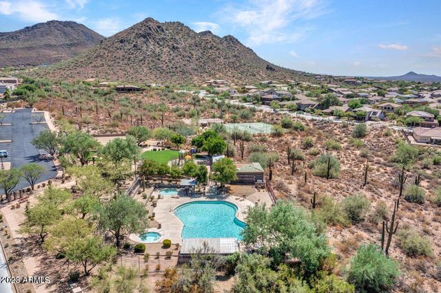 3433 W LANGUID Lane, Phoenix, AZ 85086