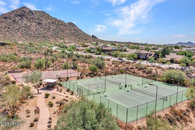 3433 W LANGUID Lane, Phoenix, AZ 85086