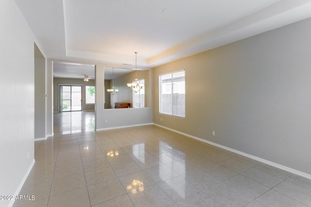 3433 W LANGUID Lane, Phoenix, AZ 85086