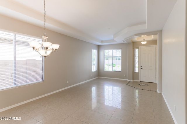 3433 W LANGUID Lane, Phoenix, AZ 85086