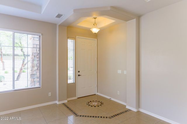 3433 W LANGUID Lane, Phoenix, AZ 85086