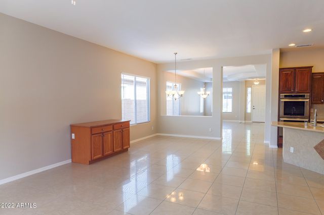 3433 W LANGUID Lane, Phoenix, AZ 85086