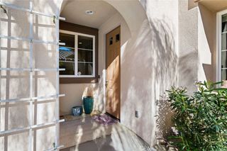 47685 Dancing Butterfly, La Quinta, CA 92253