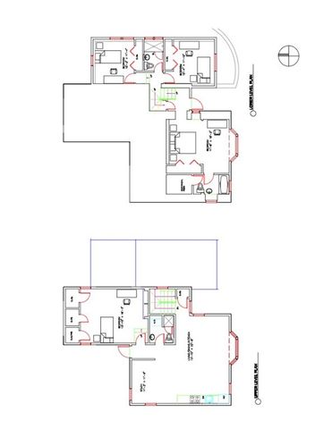 56 Colbourne Crescent 0, Brookline, MA 02445
