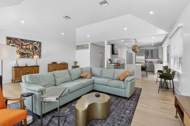 21237 Harrow Court, Boca Raton, FL 33433