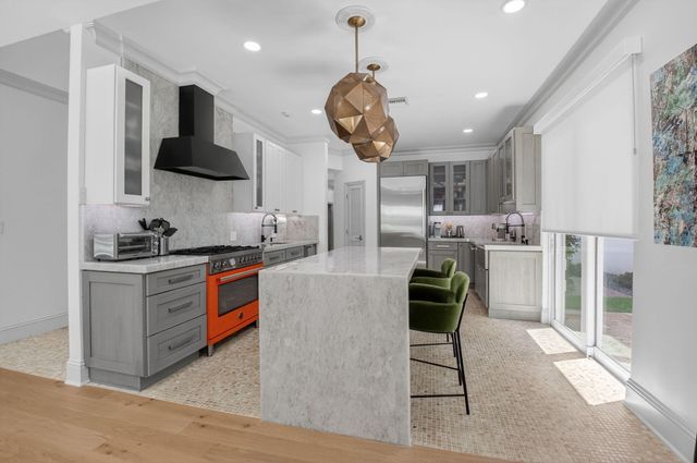 21237 Harrow Court, Boca Raton, FL 33433