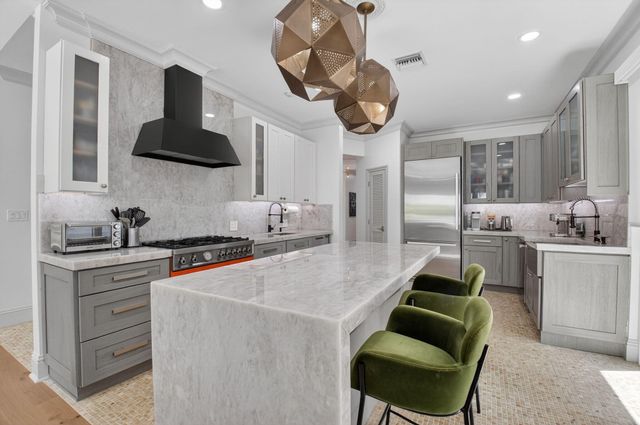 21237 Harrow Court, Boca Raton, FL 33433