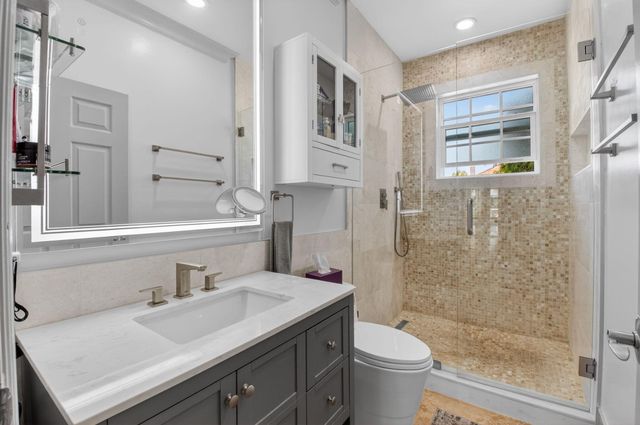 21237 Harrow Court, Boca Raton, FL 33433