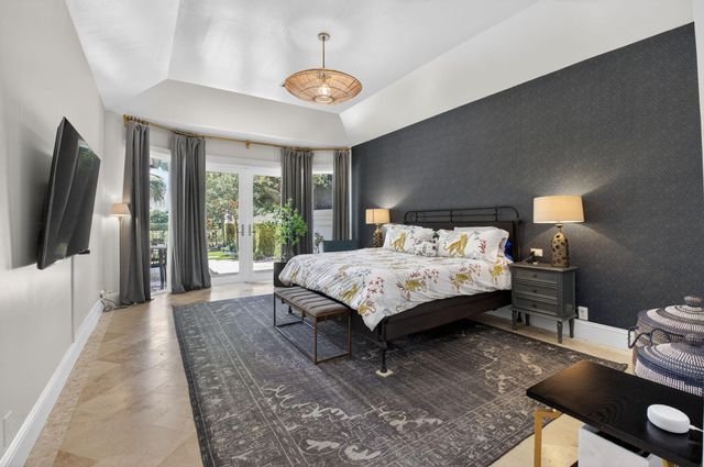 21237 Harrow Court, Boca Raton, FL 33433