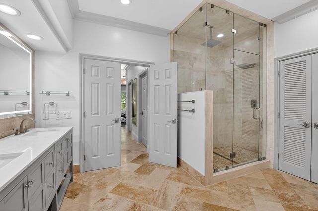 21237 Harrow Court, Boca Raton, FL 33433