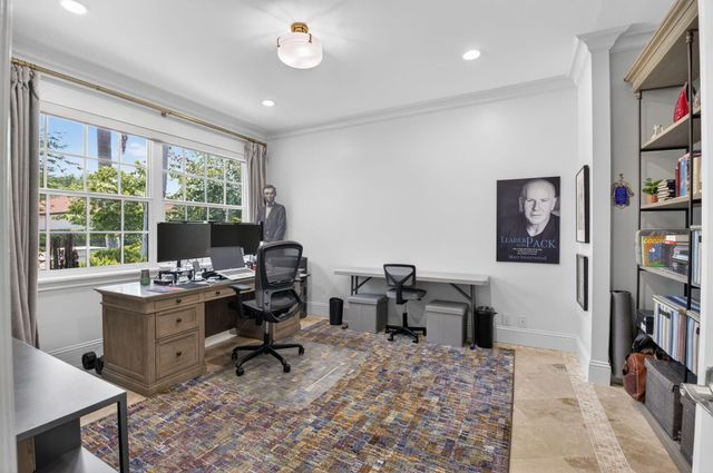 21237 Harrow Court, Boca Raton, FL 33433