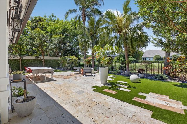 21237 Harrow Court, Boca Raton, FL 33433