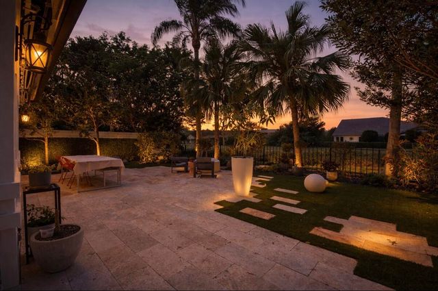 21237 Harrow Court, Boca Raton, FL 33433