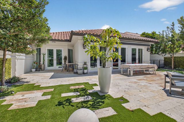 21237 Harrow Court, Boca Raton, FL 33433
