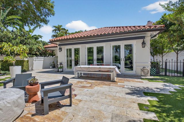 21237 Harrow Court, Boca Raton, FL 33433